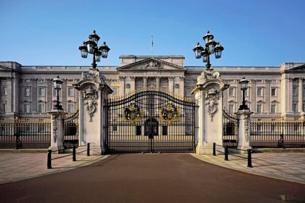 5 Gece 6 Gün Londra Turu (1299£’dan başlayan fiyatlarla)