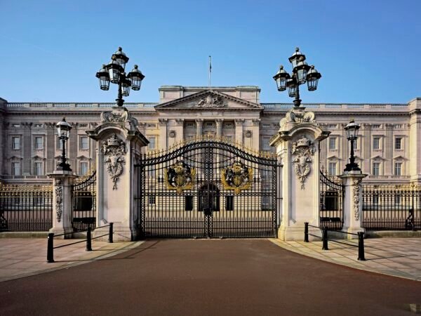 5 Gece 6 Gün Londra Turu (1299£’dan başlayan fiyatlarla)