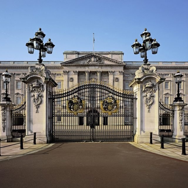 5 Gece 6 Gün Londra Turu (1299£’dan başlayan fiyatlarla)
