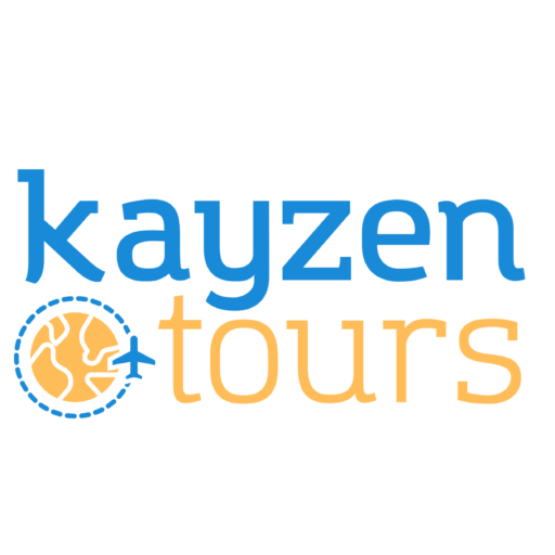 KAYZEN TOURS